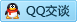 QQ在线咨询40802232